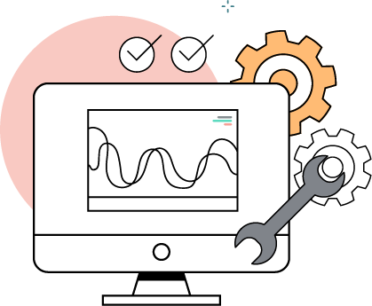 performance-and-security-flat-image