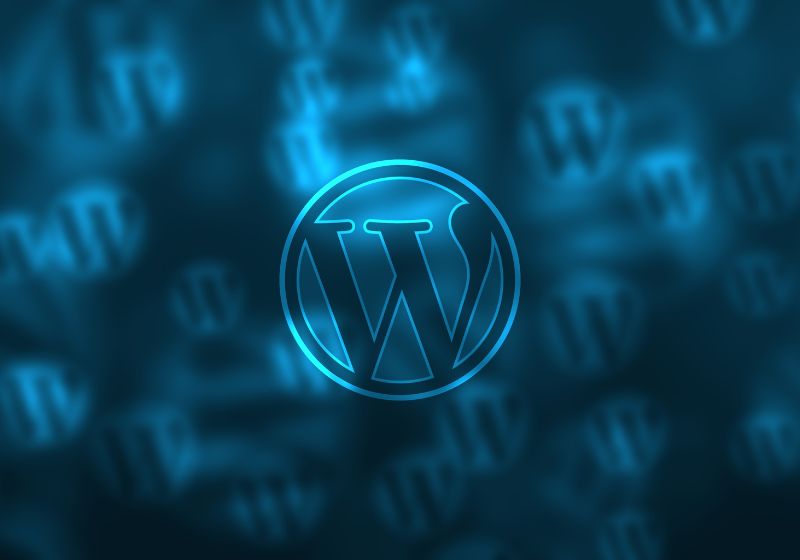 Install WordPress | How to Build an eCommerce Website from Scratch