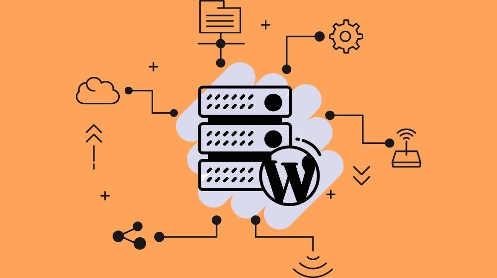 Wordpress Hosting | What Is WordPress Hosting