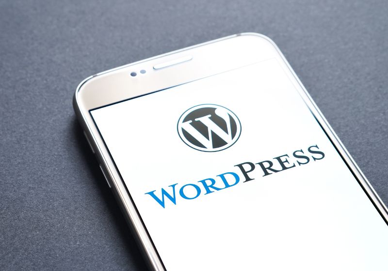 What is WordPress Hosting | WordPress Hosting Companies